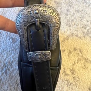 Urban Outfitters Western Crossbody